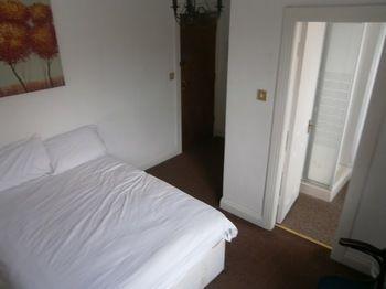 Windsor House Hotel Cork Luaran gambar