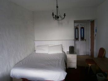 Windsor House Hotel Cork Luaran gambar