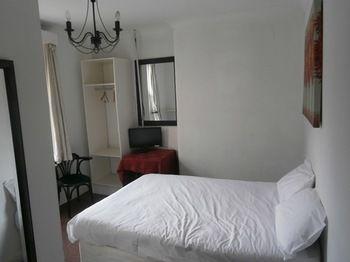 Windsor House Hotel Cork Luaran gambar