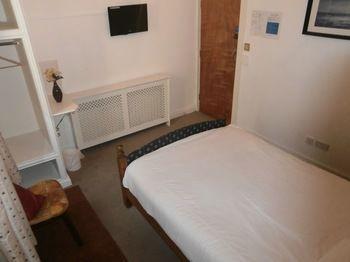 Windsor House Hotel Cork Luaran gambar