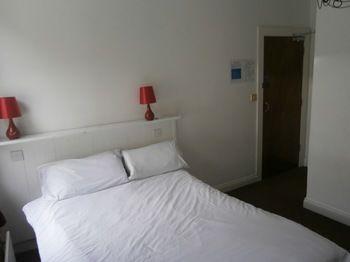 Windsor House Hotel Cork Luaran gambar