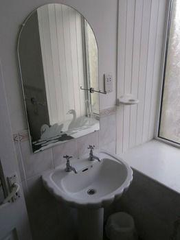 Windsor House Hotel Cork Luaran gambar