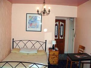 Windsor House Hotel Cork Luaran gambar